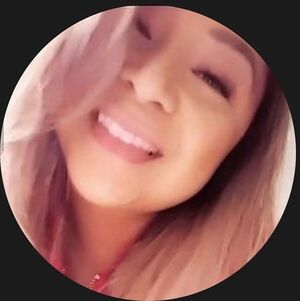 Meet your Posher, Rachelle